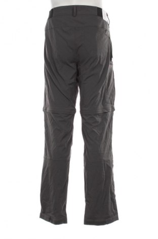 Мъжки панталон Haglofs, Размер XL, Цвят Сив, Цена 127,99 лв.