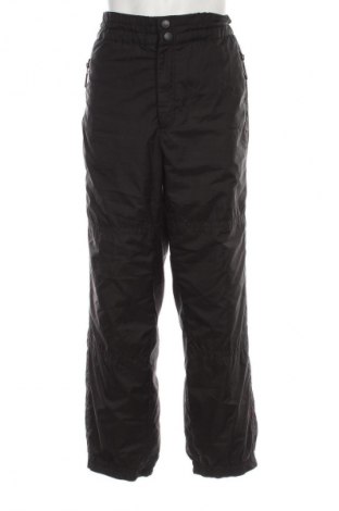 Herrenhose Head, Größe XL, Farbe Schwarz, Preis 38,99 €