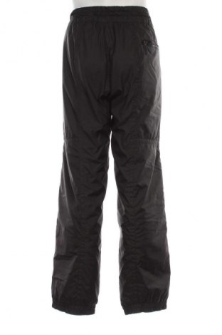Herrenhose Head, Größe XL, Farbe Schwarz, Preis 38,99 €