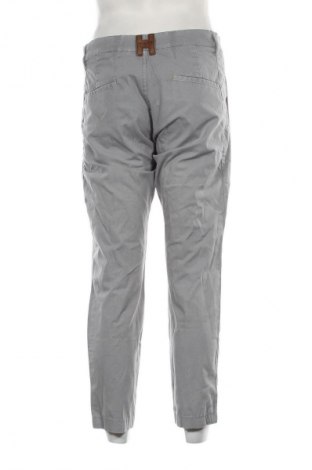 Herrenhose Heaven, Größe M, Farbe Grau, Preis 21,99 €