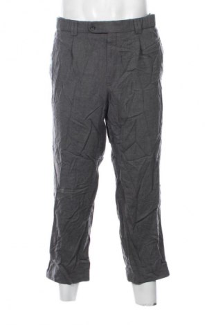 Férfi nadrág Hiltl, Méret XXL, Szín Szürke, Ár 9 369 Ft