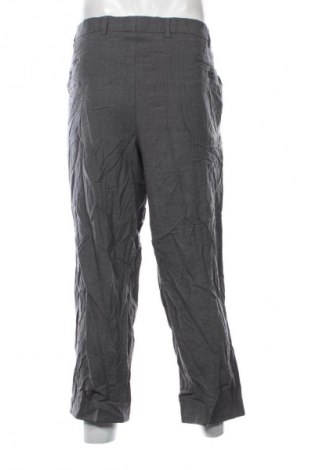 Férfi nadrág Hiltl, Méret XXL, Szín Szürke, Ár 9 369 Ft