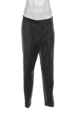 Férfi nadrág Hiltl, Méret L, Szín Szürke, Ár 7 829 Ft