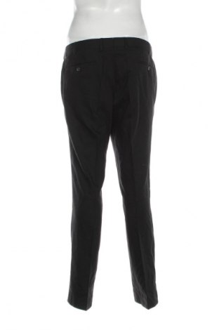 Herrenhose Hiltl, Größe L, Farbe Schwarz, Preis € 20,99