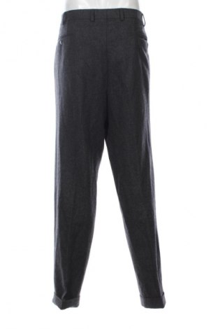 Pantaloni de bărbați Hiltl, Mărime XL, Culoare Gri, Preț 83,99 Lei