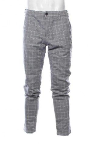 Pantaloni de bărbați Hollister, Mărime L, Culoare Multicolor, Preț 28,99 Lei
