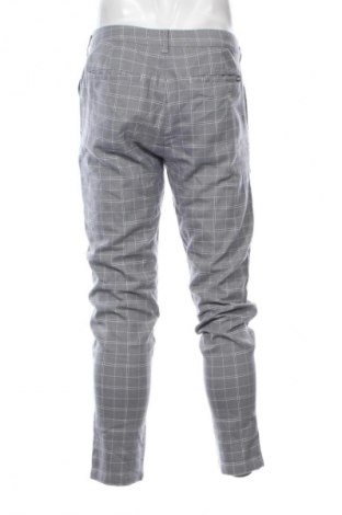 Pantaloni de bărbați Hollister, Mărime L, Culoare Multicolor, Preț 28,99 Lei