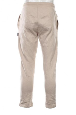 Herrenhose Hoodrich, Größe M, Farbe Beige, Preis 33,99 €