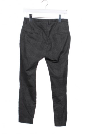 Pánské kalhoty  Hope, Velikost S, Barva Šedá, Cena  779,00 Kč