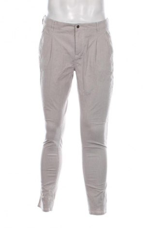 Pantaloni de bărbați House Of Lola, Mărime M, Culoare Multicolor, Preț 51,99 Lei