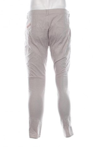 Pantaloni de bărbați House Of Lola, Mărime M, Culoare Multicolor, Preț 51,99 Lei