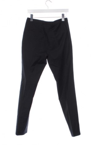 Pánske nohavice  Hugo Boss, Veľkosť M, Farba Čierna, Cena  144,95 €