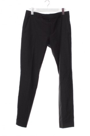Pánske nohavice  Hugo Boss, Veľkosť M, Farba Čierna, Cena  36,95 €