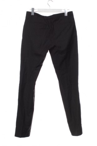 Pánske nohavice  Hugo Boss, Veľkosť M, Farba Čierna, Cena  36,95 €