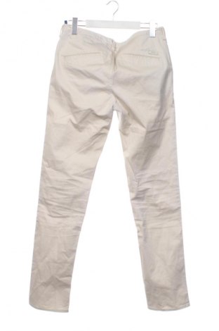 Férfi nadrág Hugo Boss, Méret M, Szín Bézs, Ár 18 139 Ft