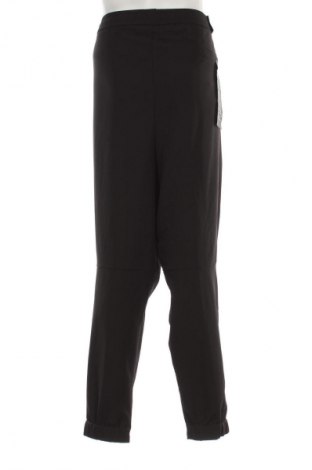 Pánske nohavice  Hugo Boss, Veľkosť 4XL, Farba Čierna, Cena  94,95 €