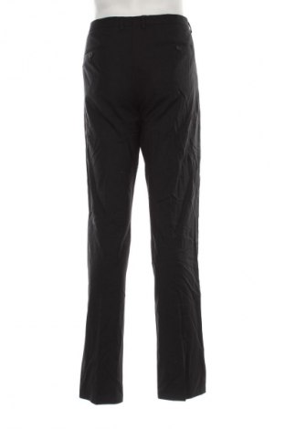 Herrenhose Hugo Boss, Größe L, Farbe Schwarz, Preis € 59,99