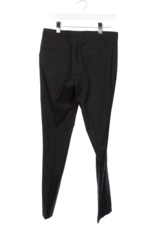 Pánske nohavice  Hugo Boss, Veľkosť M, Farba Čierna, Cena  94,95 €