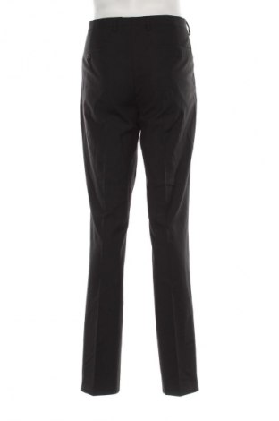 Pánske nohavice  Hugo Boss, Veľkosť L, Farba Čierna, Cena  42,95 €