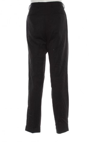 Pánské kalhoty  Hugo Boss, Velikost M, Barva Černá, Cena  1 349,00 Kč