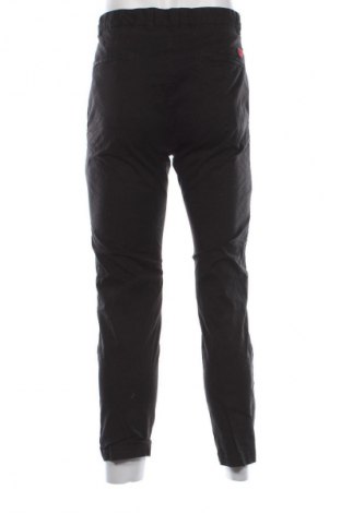 Herrenhose Hugo Boss, Größe S, Farbe Schwarz, Preis € 50,99