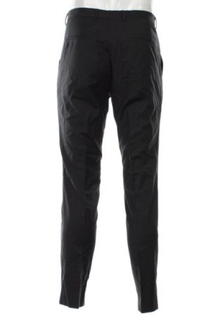 Herrenhose Hugo Boss, Größe L, Farbe Schwarz, Preis 94,99 €