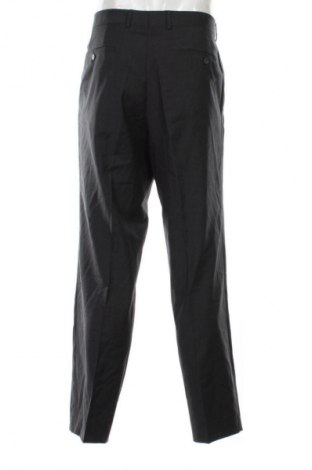 Pantaloni de bărbați Hugo Boss, Mărime L, Culoare Negru, Preț 224,99 Lei