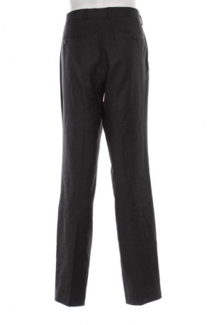 Мъжки панталон Hugo Boss, Размер XL, Цвят Сив, Цена 68,99 лв.