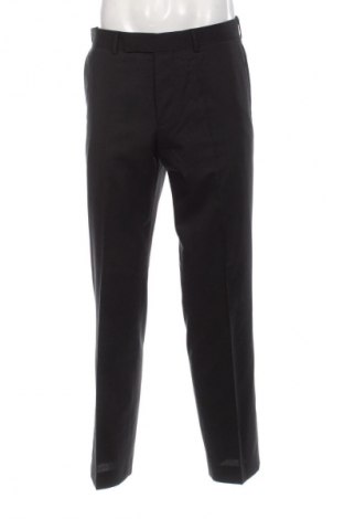 Pánske nohavice  Hugo Boss, Veľkosť M, Farba Viacfarebná, Cena  80,95 €