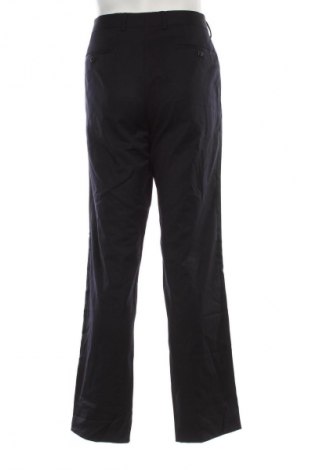 Мъжки панталон Hugo Boss, Размер L, Цвят Син, Цена 103,00 лв.