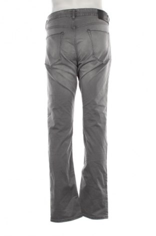 Herren Jeans Hugo Boss, Größe L, Farbe Grau, Preis 102,39 €