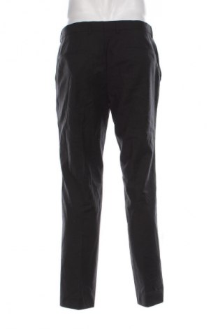 Pantaloni de bărbați Hugo Boss, Mărime L, Culoare Negru, Preț 187,99 Lei