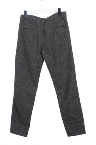 Męskie spodnie Hugo Boss, Rozmiar S, Kolor Kolorowy, Cena 237,99 zł