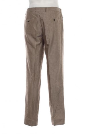 Pánské kalhoty  Hugo Boss, Velikost L, Barva Hnědá, Cena  929,00 Kč