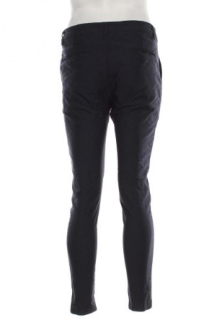 Herrenhose ICON. AMSTERDAM, Größe L, Farbe Blau, Preis € 16,99