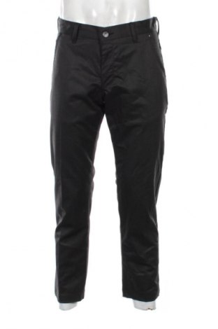 Pánske nohavice  INC International Concepts, Veľkosť L, Farba Čierna, Cena  14,95 €