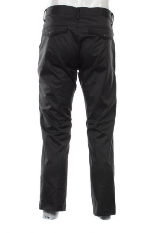 Pánske nohavice  INC International Concepts, Veľkosť L, Farba Čierna, Cena  14,95 €