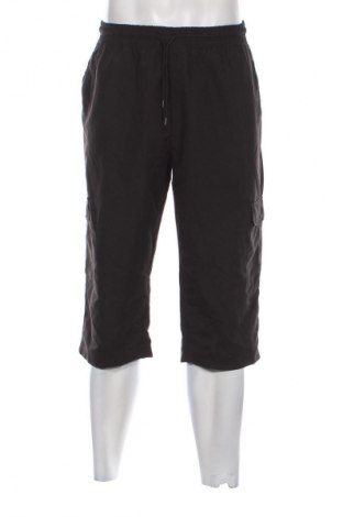 Мъжки панталон Identic, Размер XL, Цвят Черен, Цена 39,14 лв.