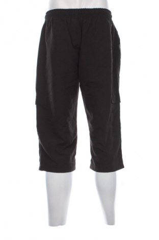 Мъжки панталон Identic, Размер XL, Цвят Черен, Цена 39,14 лв.