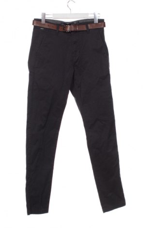 Herrenhose Indicode, Größe S, Farbe Blau, Preis € 58,99