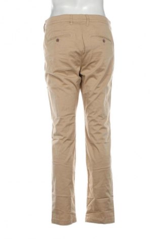 Pánske nohavice  Indicode, Veľkosť M, Farba Béžová, Cena  65,95 €