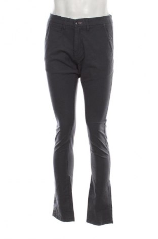 Herrenhose Indicode, Größe S, Farbe Grau, Preis 57,99 €