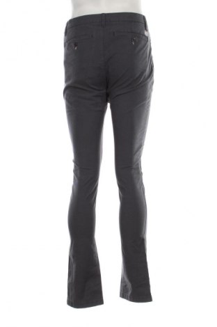 Herrenhose Indicode, Größe S, Farbe Grau, Preis 57,99 €