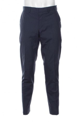 Herrenhose Isaac Dewhirst, Größe L, Farbe Mehrfarbig, Preis 52,99 €