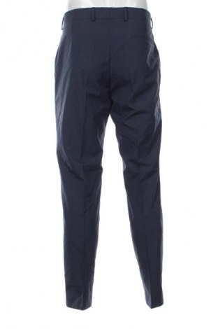 Herrenhose Isaac Dewhirst, Größe L, Farbe Mehrfarbig, Preis 52,99 €