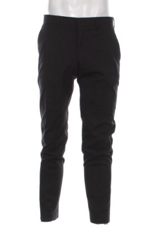 Herrenhose Isaac Dewhirst, Größe L, Farbe Schwarz, Preis 52,99 €