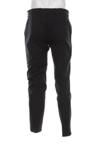 Herrenhose Isaac Dewhirst, Größe L, Farbe Schwarz, Preis 52,99 €