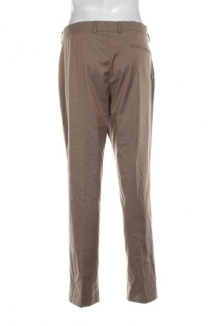 Herrenhose Isaac Dewhirst, Größe XL, Farbe Beige, Preis € 72,99