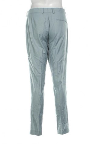 Herrenhose Isaac Dewhirst, Größe M, Farbe Blau, Preis € 58,99