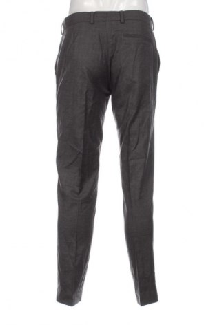 Herrenhose Isaac Dewhirst, Größe L, Farbe Grau, Preis € 72,99